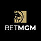 US - BetMGM Sportsbook